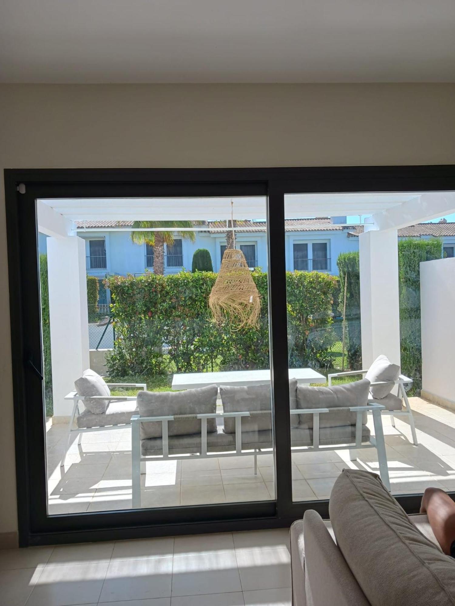 - Punta Coral Holiday home *