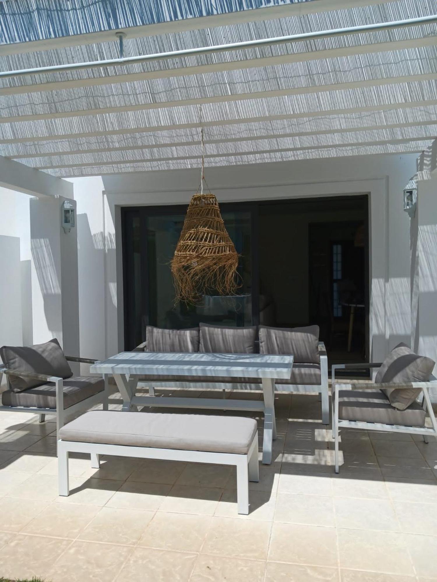 Holiday home - Punta Coral *