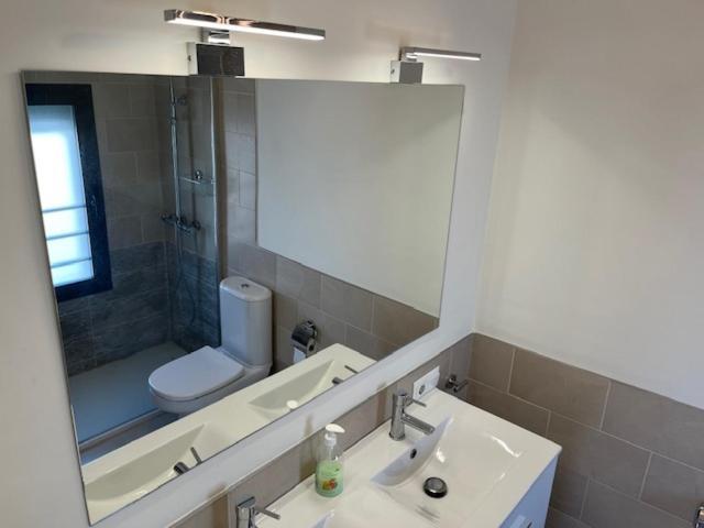 - Punta Coral Holiday home