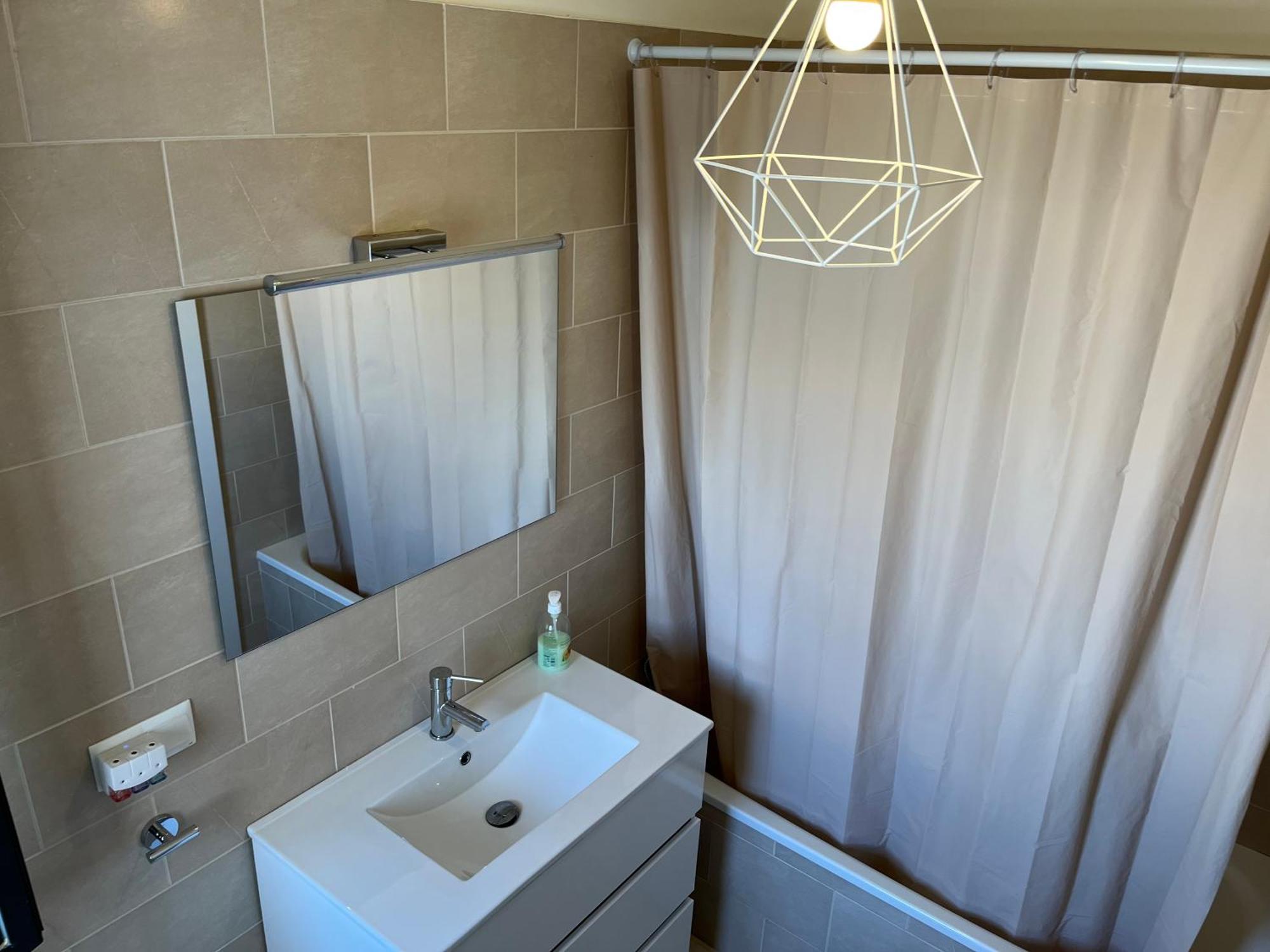 - Punta Coral Holiday home